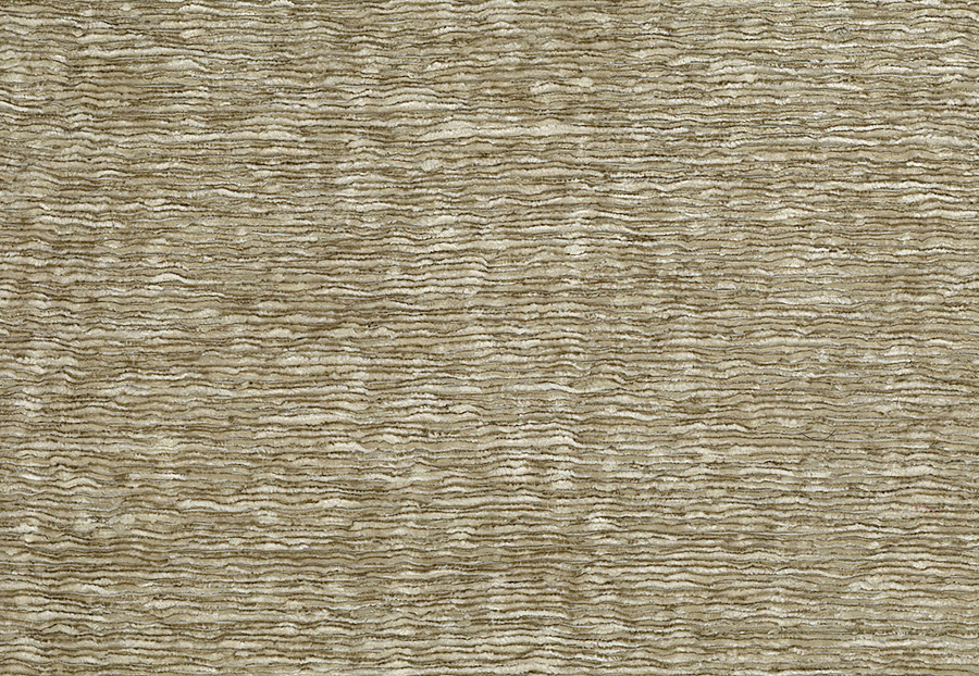 Ткань Nina Campbell Charlton NCF4380/09