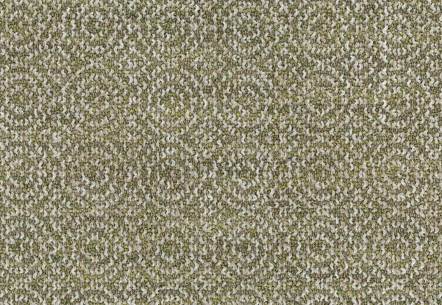 Ткань Nina Campbell Charlton NCF4381/04