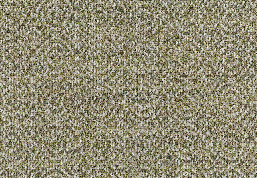 Ткань Nina Campbell Charlton NCF4381/04