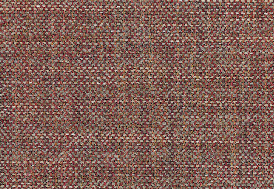 Ткань Nina Campbell Charlton NCF4382/02