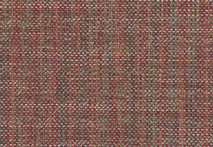 Ткань Nina Campbell Charlton NCF4382/02