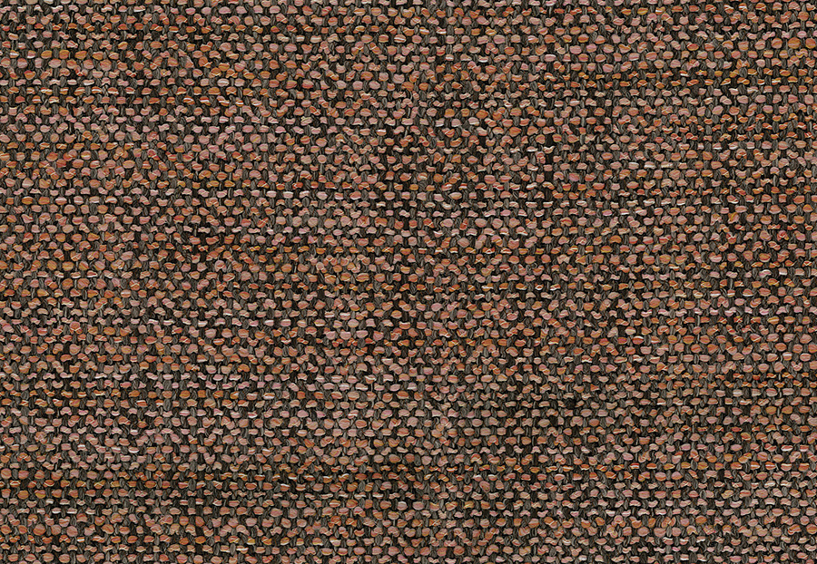 Ткань Nina Campbell Charlton NCF4382/03