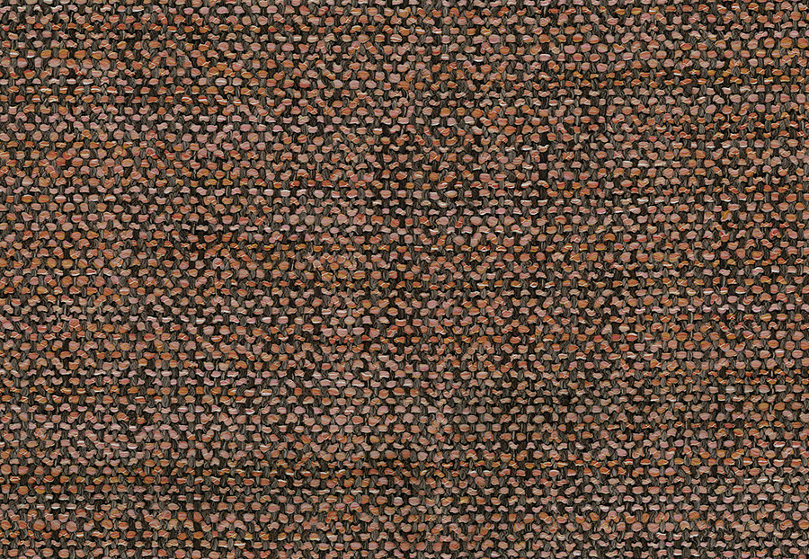 Ткань Nina Campbell Charlton NCF4382/03