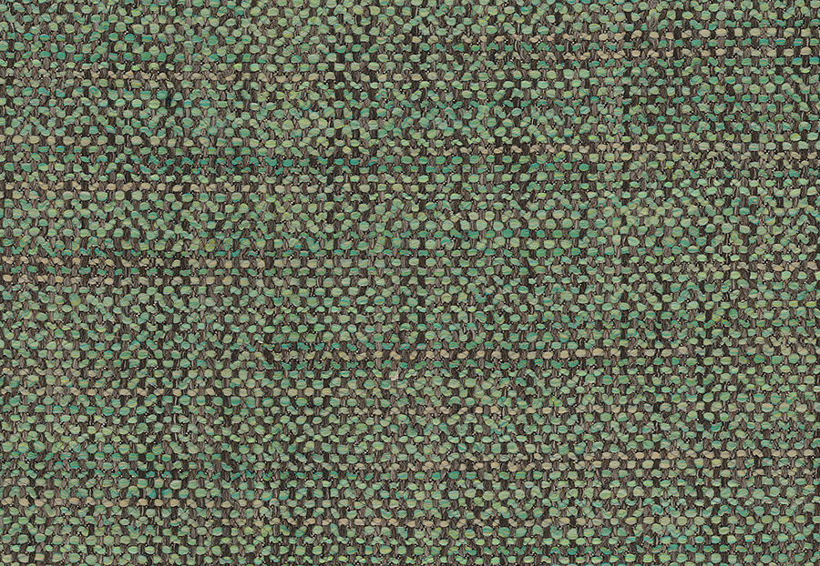 Ткань Nina Campbell Charlton NCF4382/05