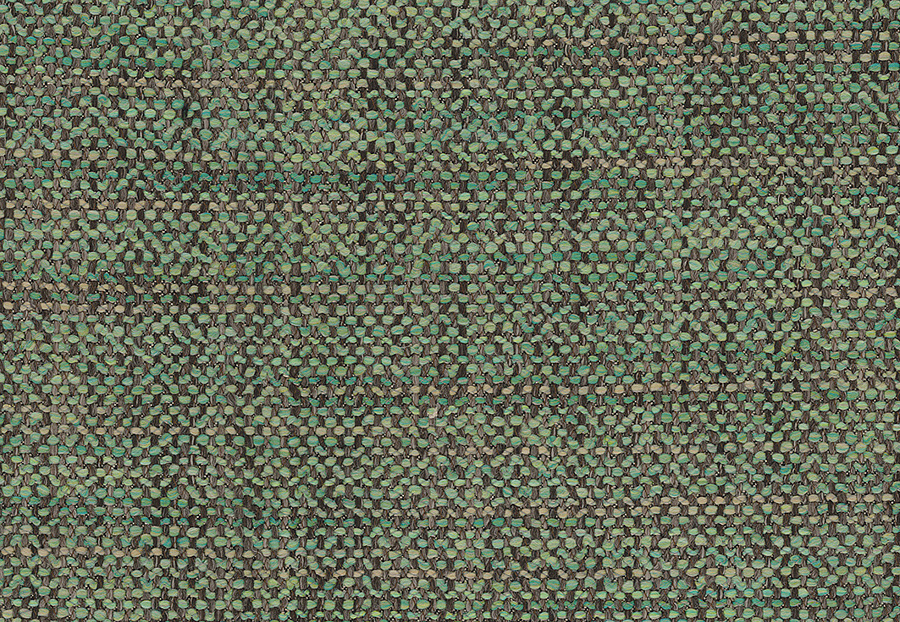 Ткань Nina Campbell Charlton NCF4382/05