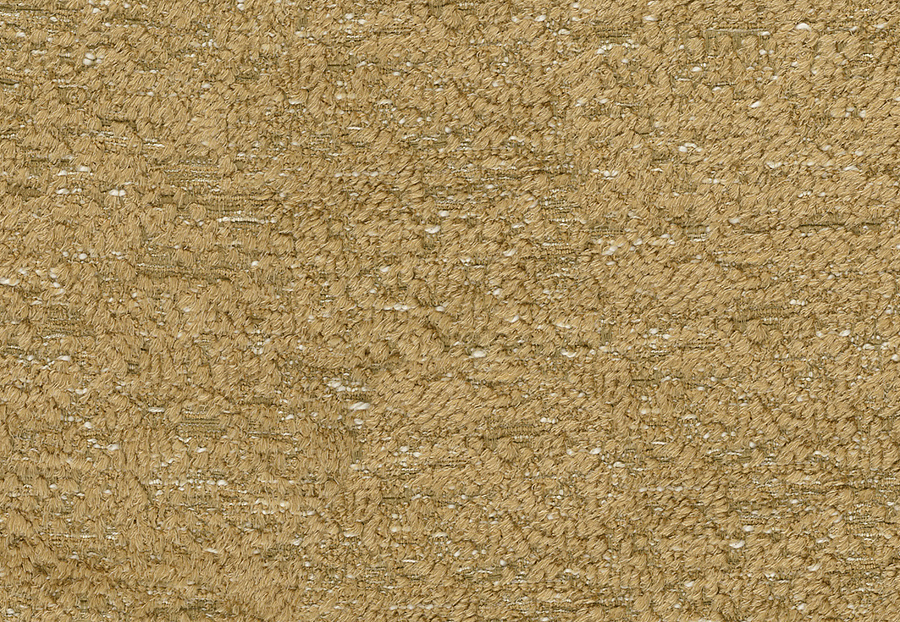 Ткань Nina Campbell Charlton NCF4383/02