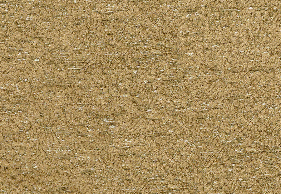 Ткань Nina Campbell Charlton NCF4383/02