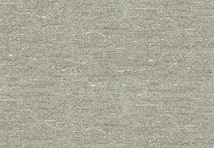 Ткань Nina Campbell Charlton NCF4383/03