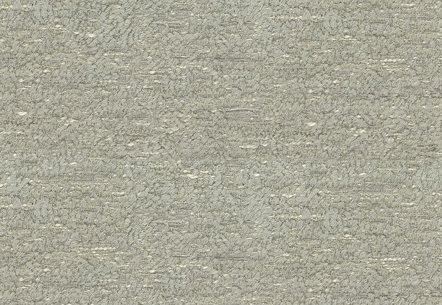 Ткань Nina Campbell Charlton NCF4383/03