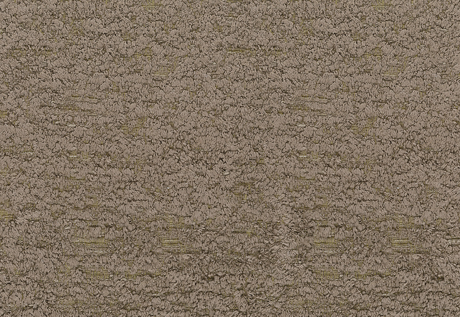 Ткань Nina Campbell Charlton NCF4383/04