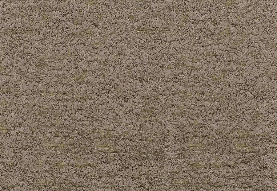 Ткань Nina Campbell Charlton NCF4383/04