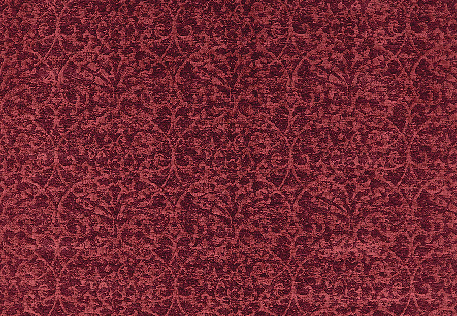 Ткань Nina Campbell Marchmain NCF4372/01