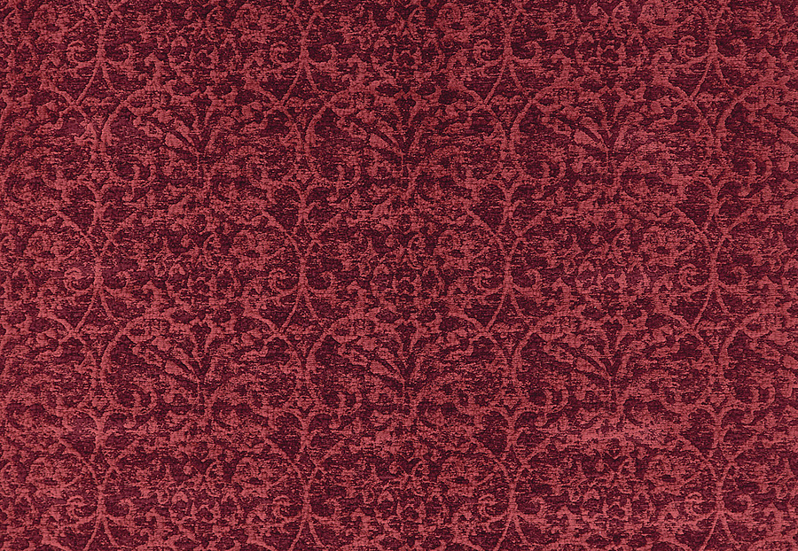 Ткань Nina Campbell Marchmain NCF4372/01
