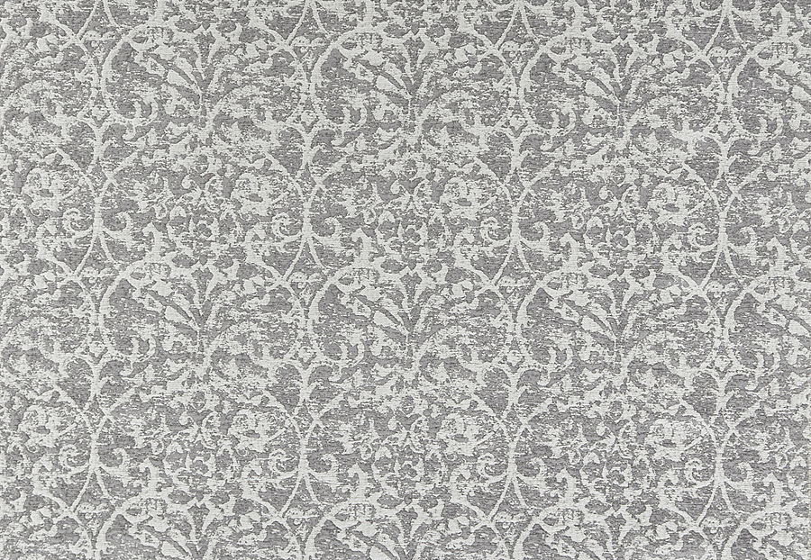 Ткань Nina Campbell Marchmain NCF4372/03