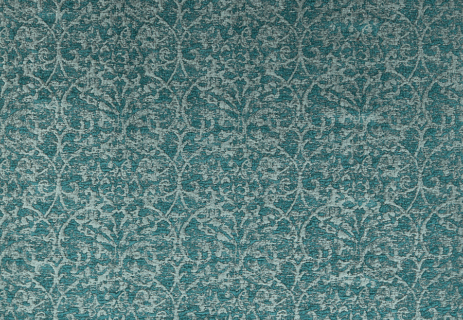 Ткань Nina Campbell Marchmain NCF4372/04