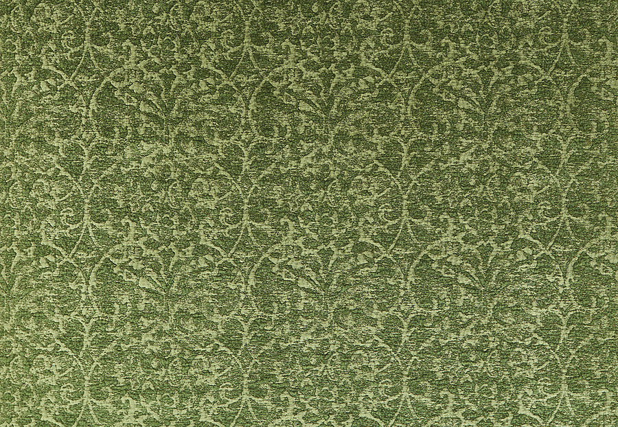 Ткань Nina Campbell Marchmain NCF4372/06
