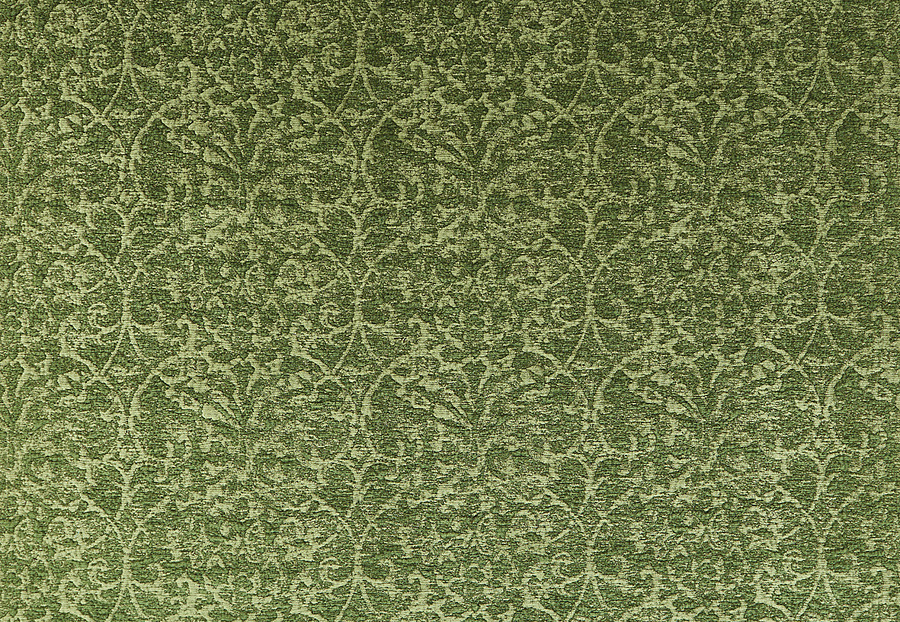 Ткань Nina Campbell Marchmain NCF4372/06