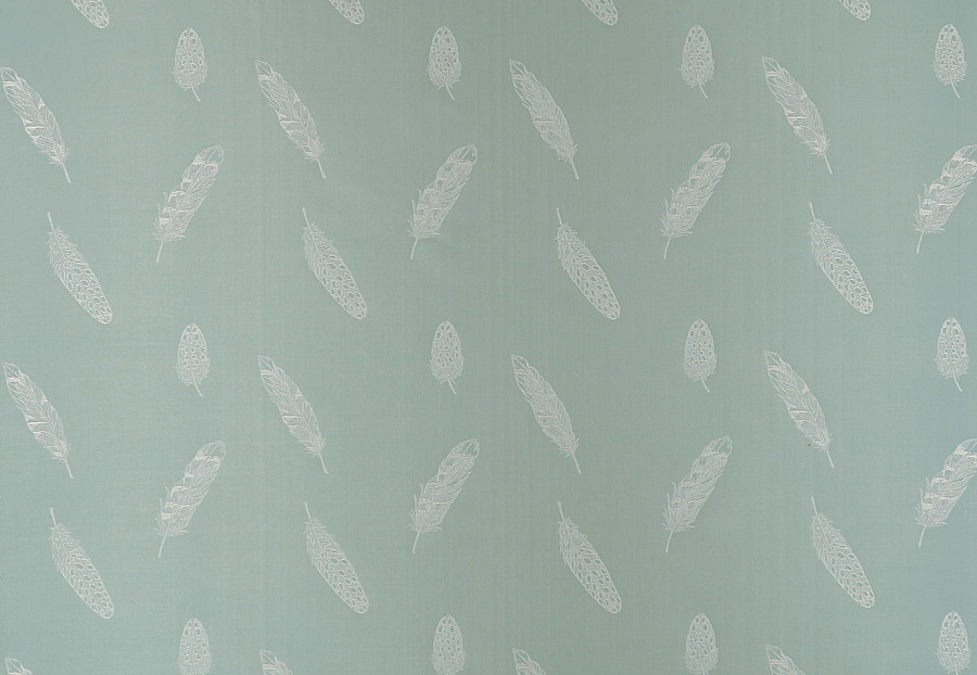 Ткань Osborne & Little Sketchbook F7373-01