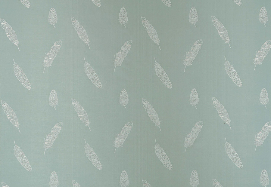 Ткань Osborne & Little Sketchbook F7373-01