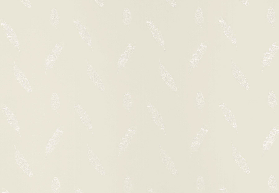 Ткань Osborne & Little Sketchbook F7373-02