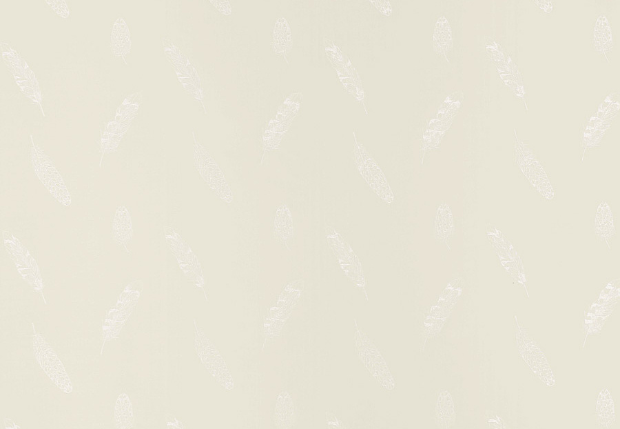 Ткань Osborne & Little Sketchbook F7373-02