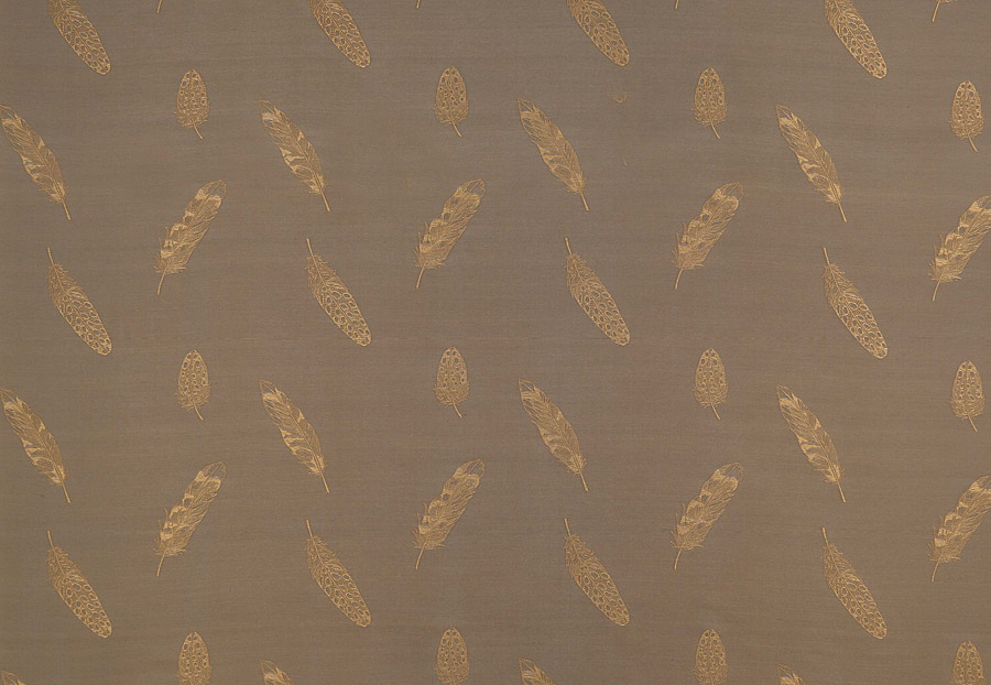 Ткань Osborne & Little Sketchbook F7373-04