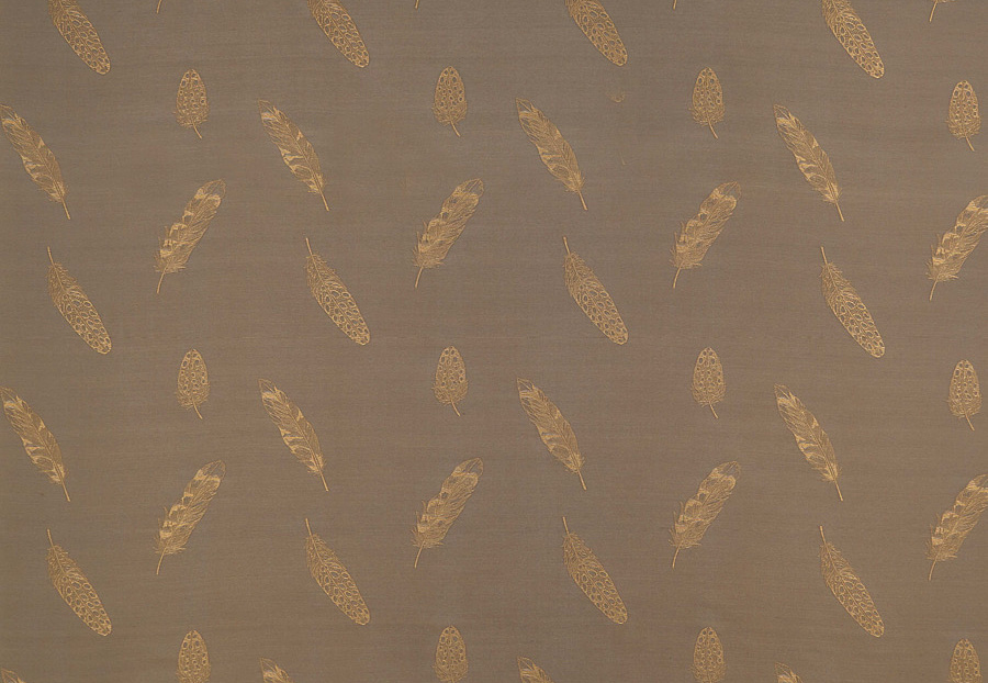Ткань Osborne & Little Sketchbook F7373-04