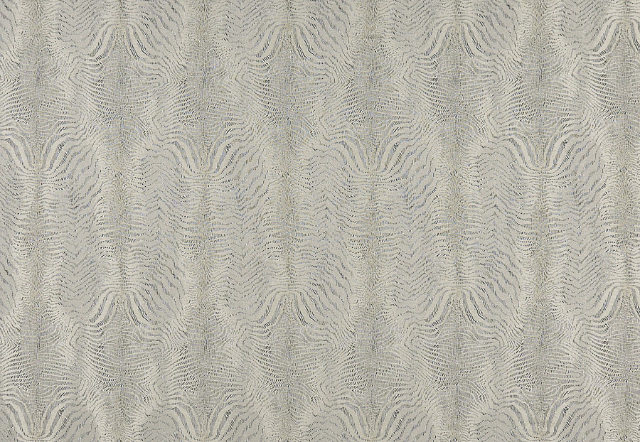 Ткань Osborne & Little Sketchbook F7375-03