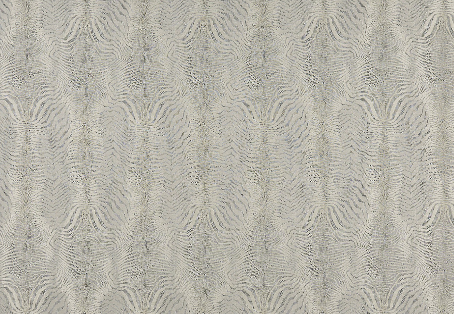 Ткань Osborne & Little Sketchbook F7375-03