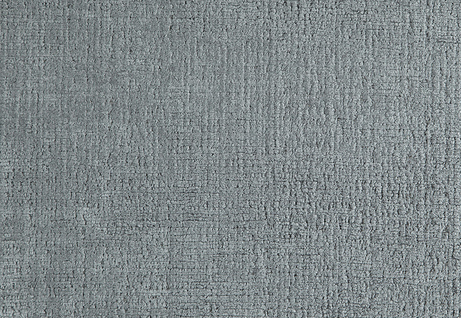 Ткань Osborne & Little Coniston F7390-05