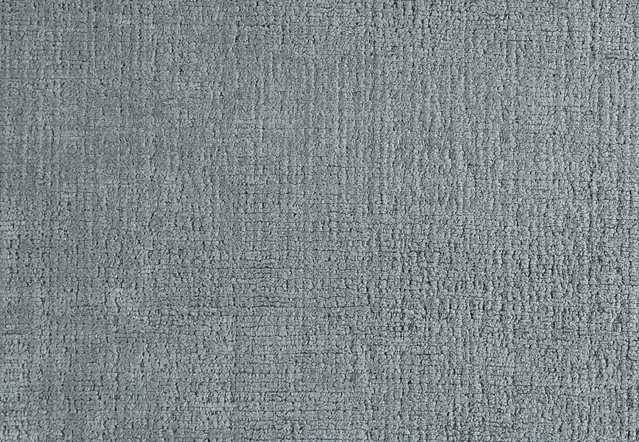 Ткань Osborne & Little Coniston F7390-05
