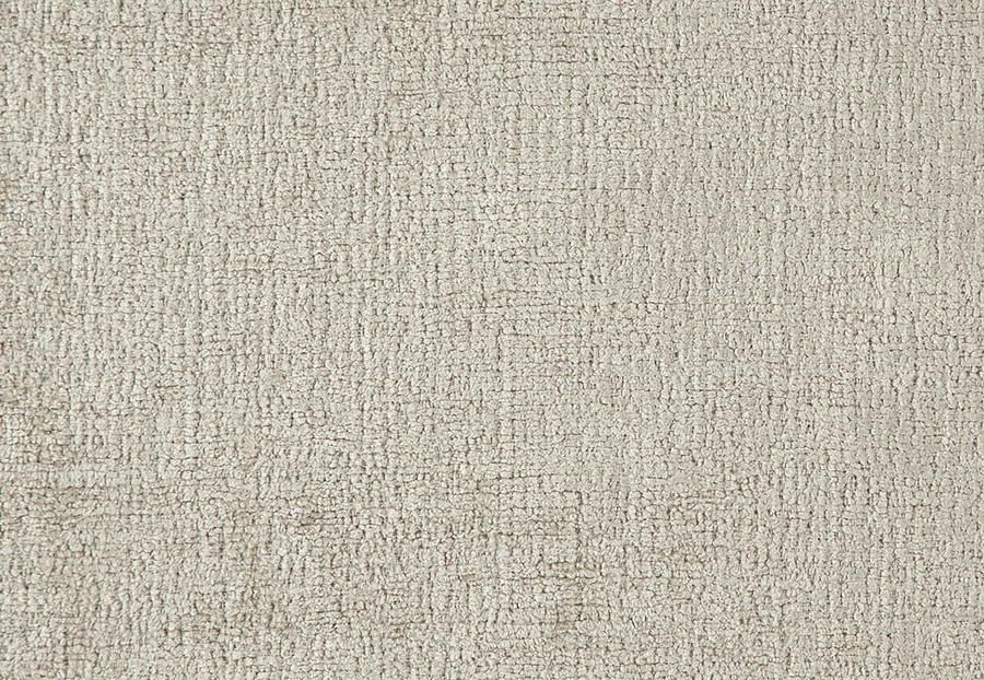 Ткань Osborne & Little Coniston F7390-16