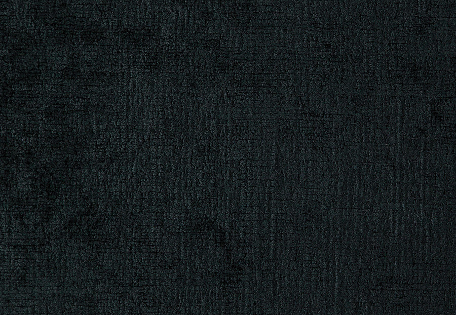 Ткань Osborne & Little Coniston F7390-26