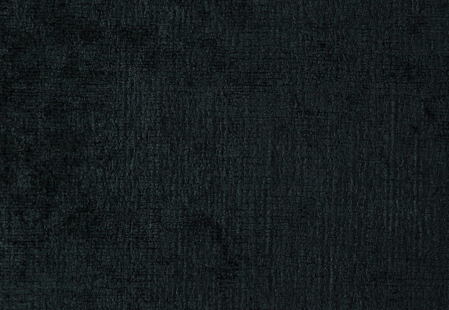 Ткань Osborne & Little Coniston F7390-26