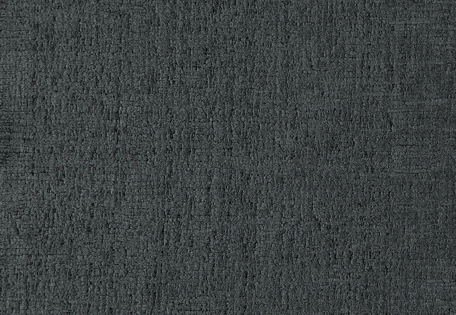 Ткань Osborne & Little Coniston F7390-29