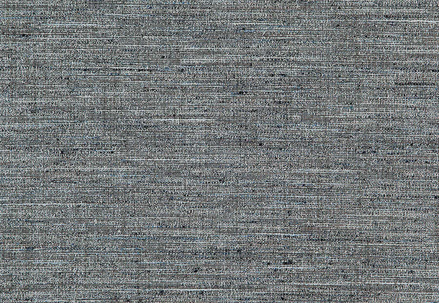 Ткань Osborne & Little Dunlin F7381-05