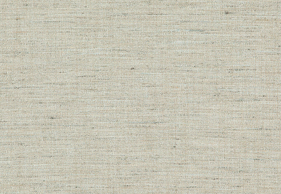 Ткань Osborne & Little Dunlin F7381-06