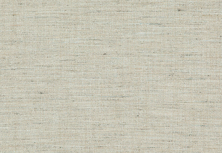 Ткань Osborne & Little Dunlin F7381-06