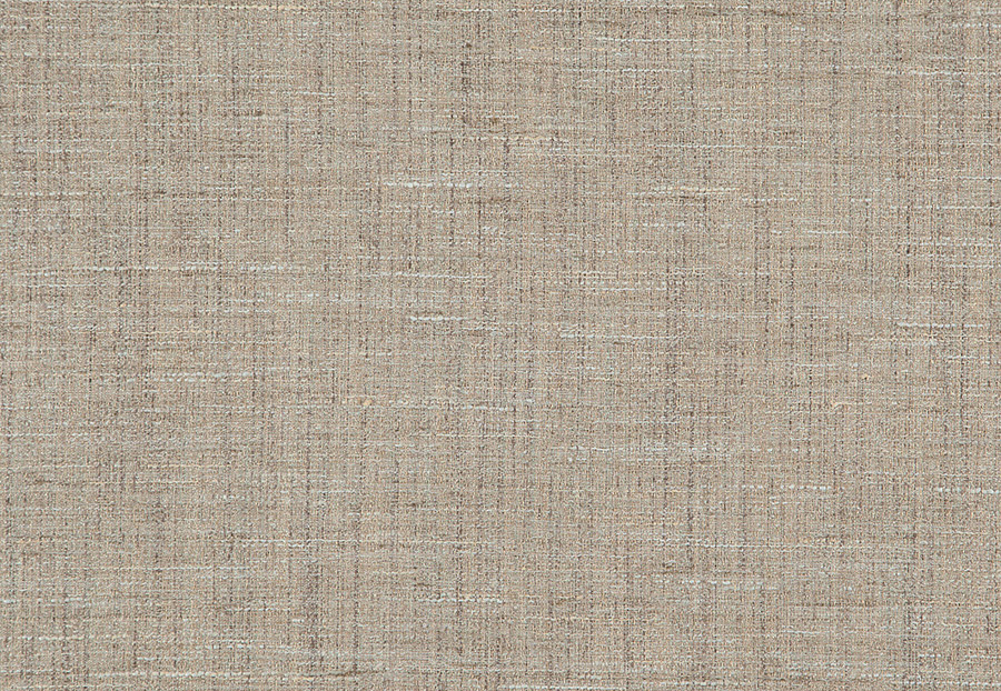 Ткань Osborne & Little Dunlin F7381-07