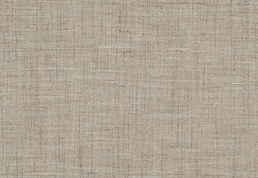 Ткань Osborne & Little Dunlin F7381-07