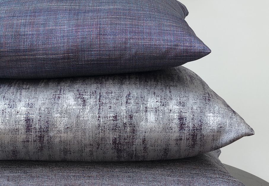 Ткань Osborne & Little Dunlin F7381-11