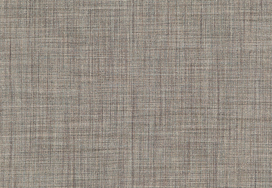 Ткань Osborne & Little Dunlin F7382-08