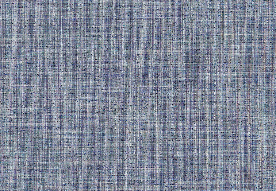 Ткань Osborne & Little Dunlin F7382-10