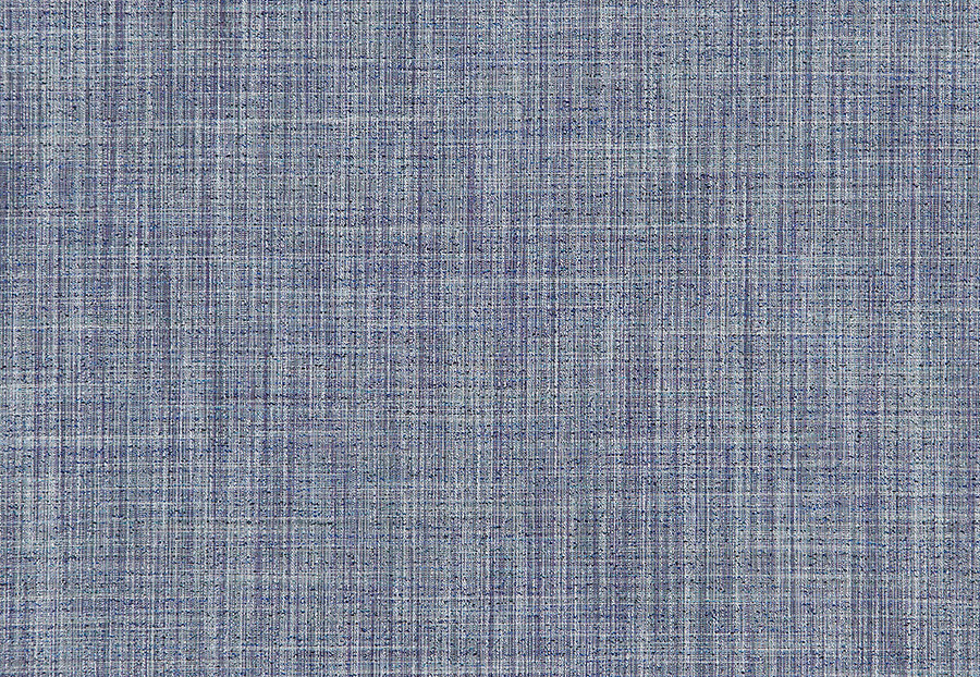 Ткань Osborne & Little Dunlin F7382-10