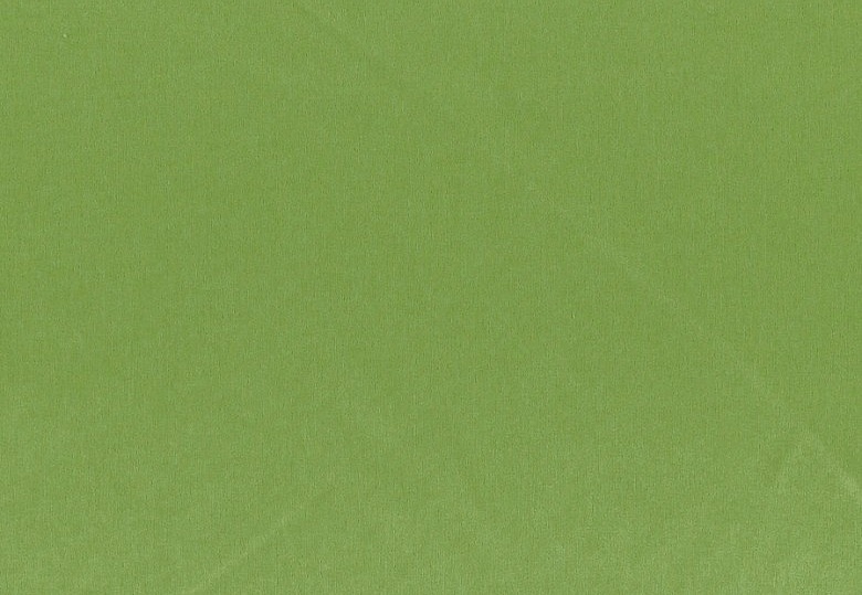 Ткань Daylight Benissa Mirasol/12