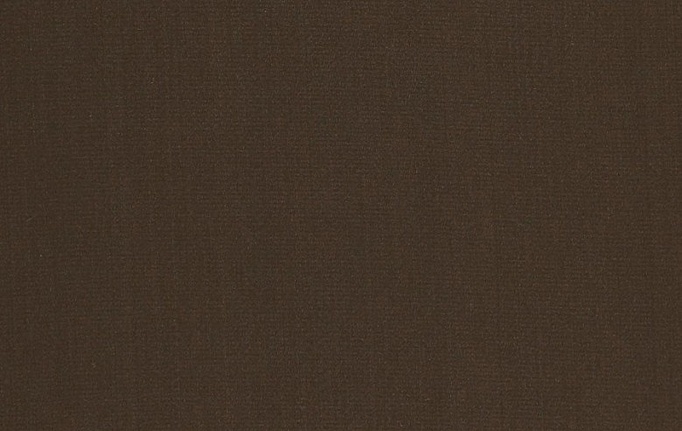 Бельгийская ткань Daylight, коллекция Benissa, артикул Orba/14
