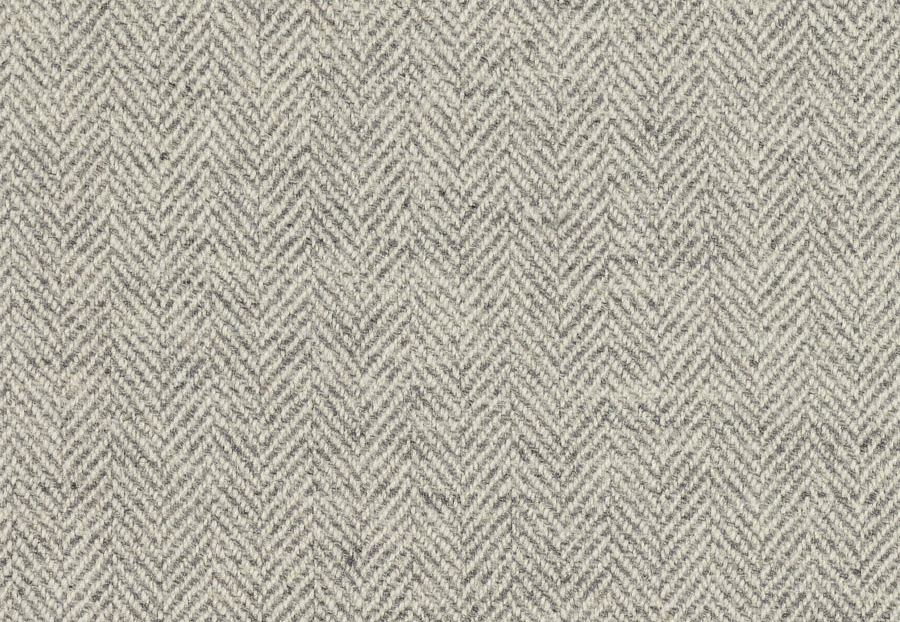 Ткань Johnstons of Elgin Astral AstralHerringbone/Nickel