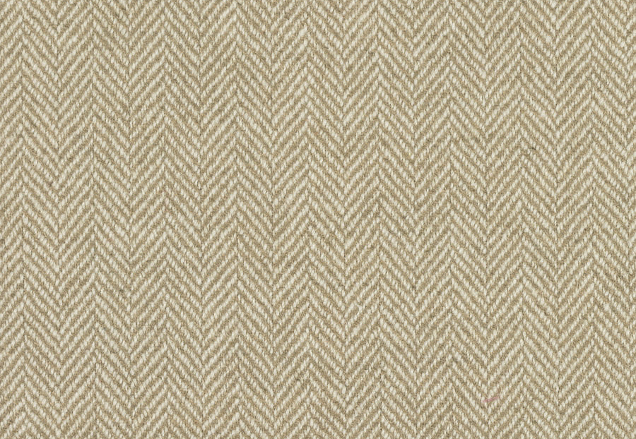 Ткань Johnstons of Elgin Astral AstralHerringbone/Limestone