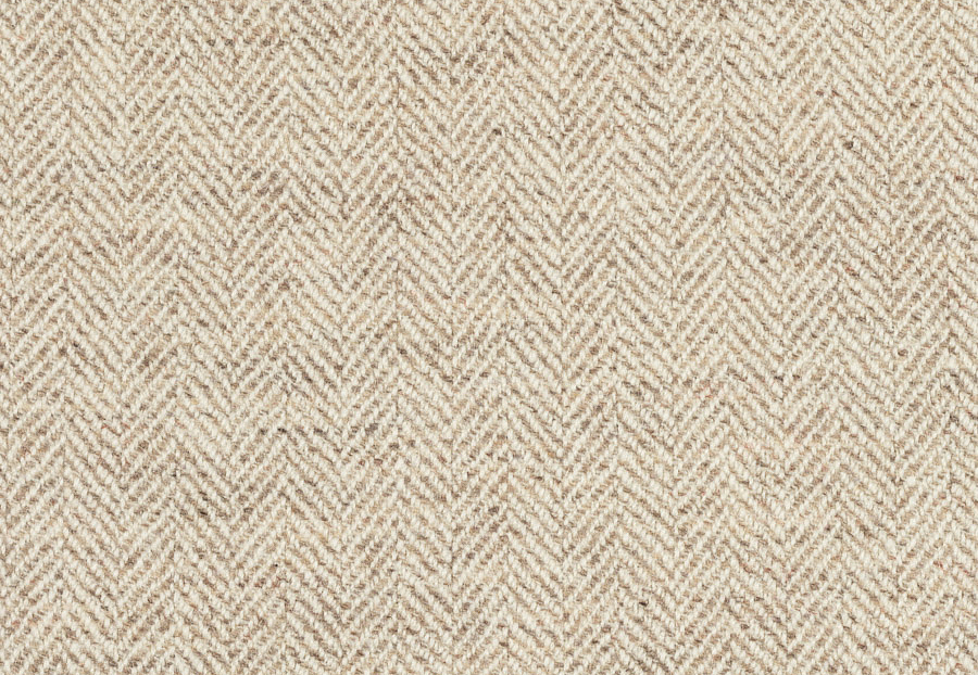 Ткань Johnstons of Elgin Astral AstralHerringbone/Birch	