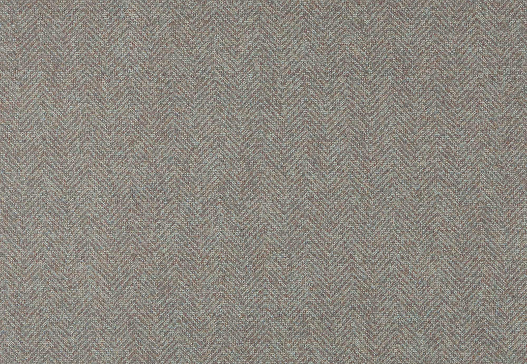 Ткань Johnstons of Elgin Caledonia Collection Threave/Verdigris